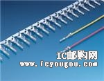 HC3SHFBS1G127DƬ