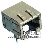 94910-001ANLFDƬ