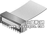 69830-014LFDƬ