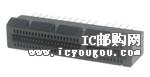 c(din)鿴10018784-11001TLFDƬ