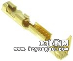 47711-001LFDƬ