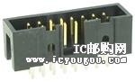 52601-S16-6DƬ