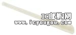 54241629DƬ