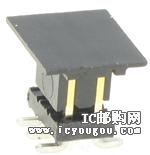 57202-F52-03ALFDƬ