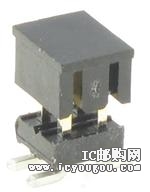 57202-G52-02ALFDƬ