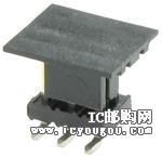 57202-G52-03ALFDƬ