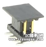 57202-G52-04ALFDƬ