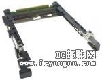 c鿴61125-020CALFDƬ