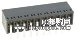 66925-010LFDƬ