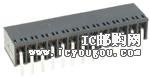 66925-013DƬ