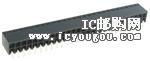 c鿴66925-527DƬ