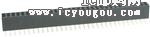 66953-032DƬ