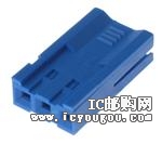 67013-003LFDƬ