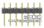 75160-101-36LFDƬ