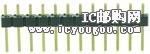 69751-136H-DƬ