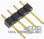 68000-204HLFDƬ