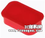 c鿴70523CLFDƬ