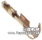 c鿴75691-014LFDƬ