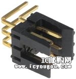 78207-106DƬ