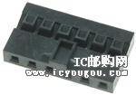 90312-006LFDƬ