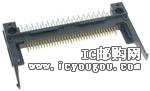 92140-040LFDƬ