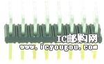 69192-110HDƬ