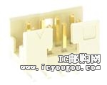 98464-F61-08ULFDƬ