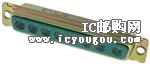 c鿴DCM8W8PNDƬ