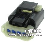 F715600DƬ