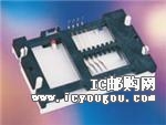 c(din)鿴7434L0425S01LFDƬ