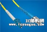 57687-M001DƬ