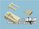 c鿴91486-693LFDƬ