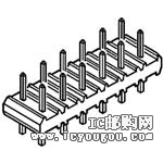 57102-F06-04ULFDƬ