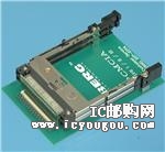 c鿴61124-750CALFDƬ