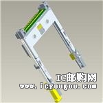 c鿴74031-118CALFDƬ
