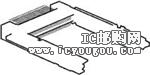 71240-200CALFDƬ
