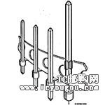 75401-001LFDƬ