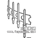 c鿴76194-009LFDƬ