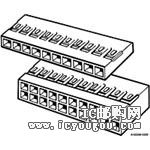 65043-002LFDƬ