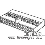 65846-014LFDƬ
