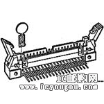 66429-463DƬ