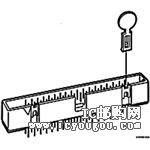 66506-001DƬ