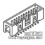 c鿴72454-010VLFDƬ