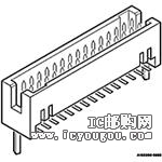 90098-120TRLFDƬ