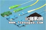 54186-M001DƬ