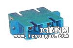 74885-008DƬ