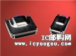 10030268-001DƬ