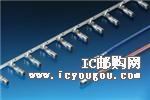 211CC3S1150-LDƬ