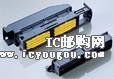 211PC902S0009-BDƬ