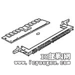 c鿴95566-10002DƬ